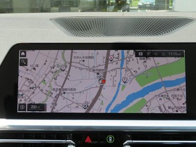 صورة مصغرة 25 لـ 2021 BMW 4 SERIES COUPE