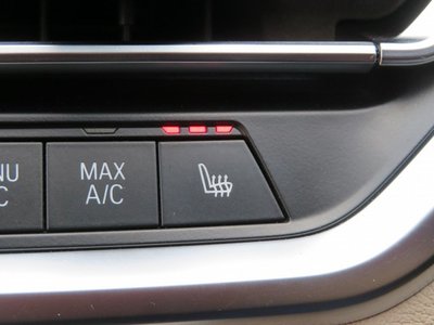 صورة مصغرة 13 لـ 2021 BMW 4 SERIES COUPE