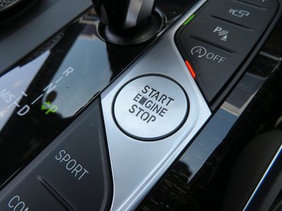 صورة مصغرة 32 لـ 2021 BMW 4 SERIES COUPE