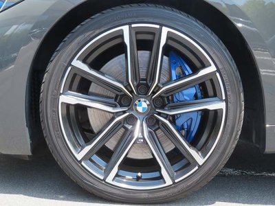 صورة مصغرة 59 لـ 2021 BMW 4 SERIES COUPE