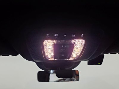 صورة مصغرة 17 لـ 2023 Mercedes-BENZ GLE