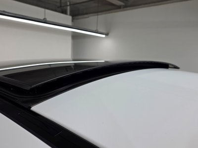 صورة مصغرة 12 لـ 2023 Mercedes-BENZ GLE