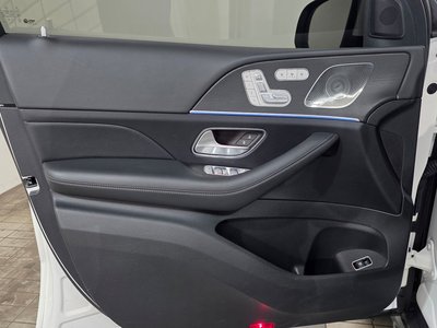 صورة مصغرة 20 لـ 2023 Mercedes-BENZ GLE