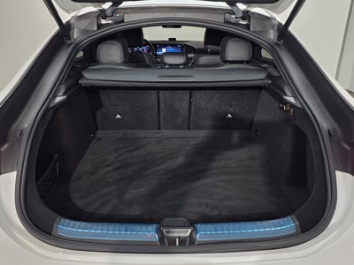 صورة مصغرة 11 لـ 2023 Mercedes-BENZ GLE