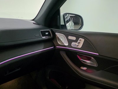 صورة مصغرة 13 لـ 2023 Mercedes-BENZ GLE