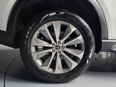 MERCEDES-BENZ GLE - 6