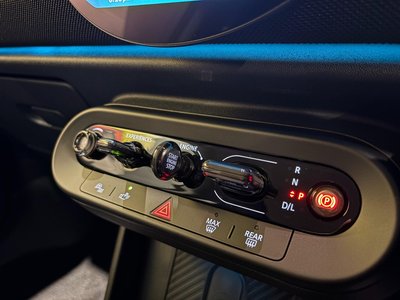 صورة مصغرة 37 لـ 2025 MINI COOPER