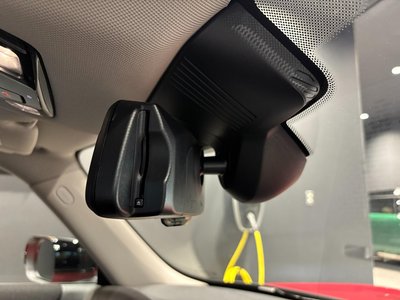 صورة مصغرة 42 لـ 2025 MINI COOPER