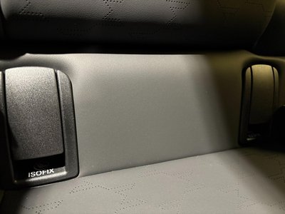 صورة مصغرة 44 لـ 2025 MINI COOPER