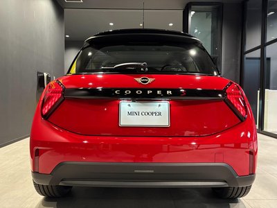 صورة مصغرة 18 لـ 2025 MINI COOPER