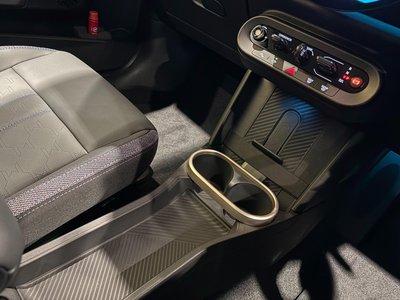 صورة مصغرة 38 لـ 2025 MINI COOPER