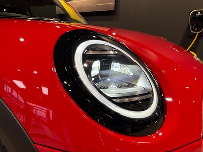 صورة مصغرة 16 لـ 2025 MINI COOPER