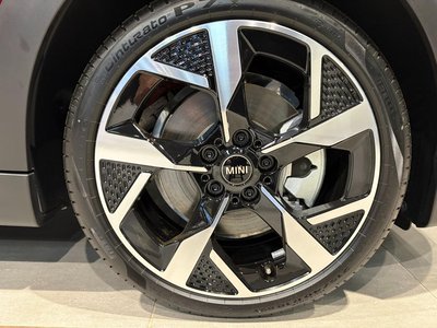صورة مصغرة 48 لـ 2025 MINI COOPER