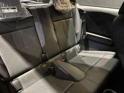 صورة مصغرة 43 لـ 2025 MINI COOPER