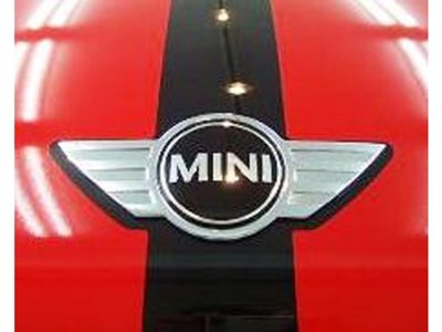 صورة مصغرة 49 لـ 2025 MINI COOPER