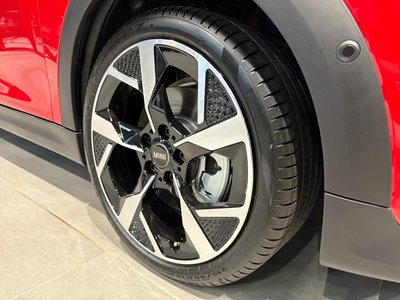 صورة مصغرة 47 لـ 2025 MINI COOPER