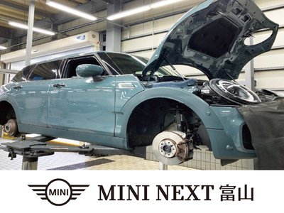 صورة 5 لـ 2025 MINI COOPER