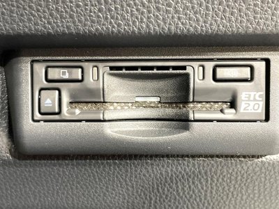 TOYOTA LAND CRUISER 250 - 6