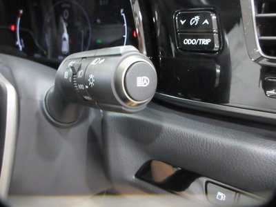 صورة مصغرة 31 لـ 2023 Lexus NX
