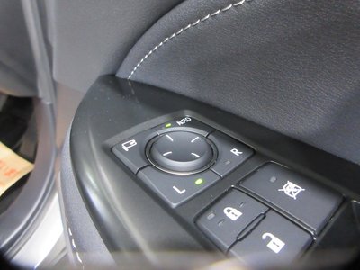 صورة مصغرة 30 لـ 2023 Lexus NX