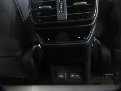 صورة مصغرة 38 لـ 2023 Lexus NX