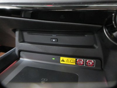 صورة مصغرة 18 لـ 2023 Lexus NX