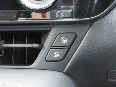 صورة مصغرة 21 لـ 2023 Lexus NX