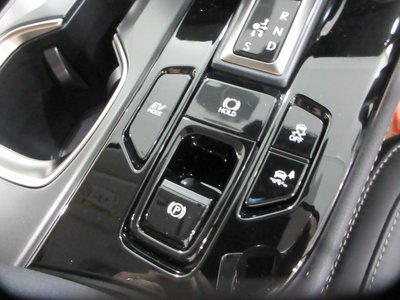 صورة مصغرة 34 لـ 2023 Lexus NX