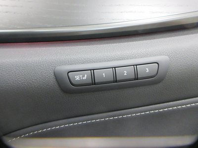 صورة مصغرة 29 لـ 2023 Lexus NX