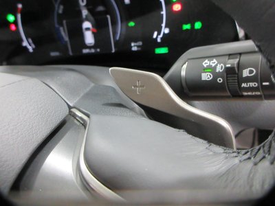 صورة مصغرة 32 لـ 2023 Lexus NX