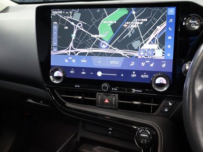 صورة 4 لـ 2023 Lexus NX