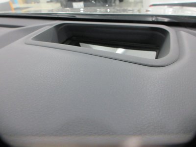 صورة مصغرة 33 لـ 2023 Lexus NX