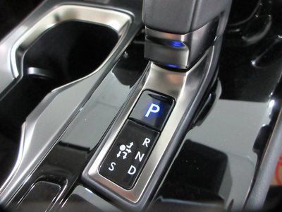صورة مصغرة 35 لـ 2023 Lexus NX