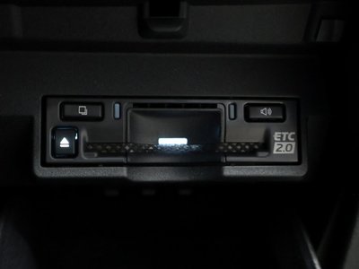 صورة مصغرة 24 لـ 2023 Lexus NX