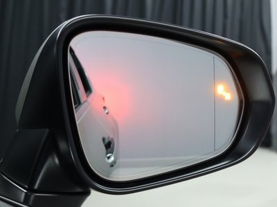 صورة مصغرة 19 لـ 2023 Lexus NX