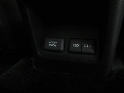 صورة مصغرة 39 لـ 2023 Lexus NX