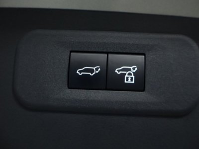 صورة مصغرة 26 لـ 2023 Lexus NX