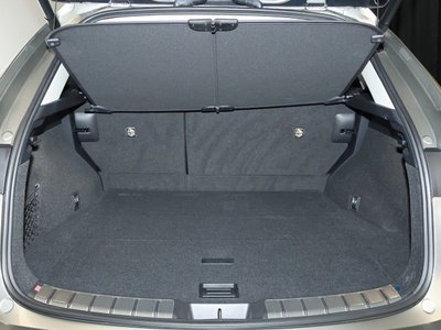 صورة 7 لـ 2023 Lexus NX