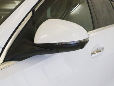 MERCEDES-BENZ C-CLASS - 7