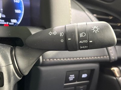 2024 Toyota VELLFIRE — миниатюра 53