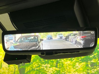 2024 Toyota VELLFIRE — миниатюра 70