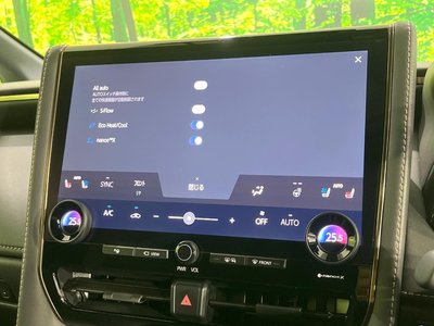 2024 Toyota VELLFIRE — миниатюра 58
