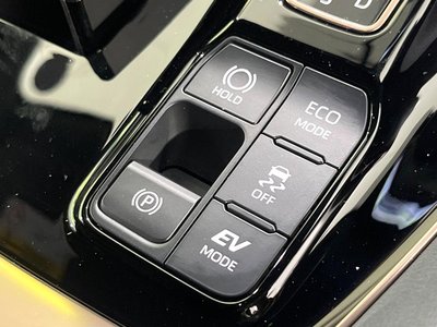 2024 Toyota VELLFIRE — миниатюра 67