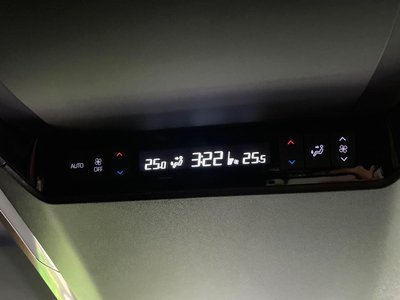 2024 Toyota VELLFIRE — миниатюра 45