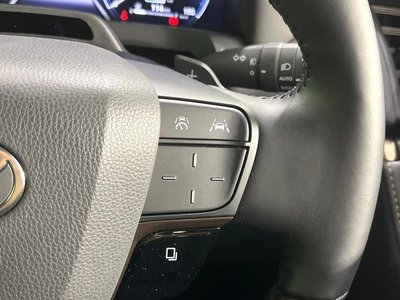 2024 Toyota VELLFIRE — миниатюра 51