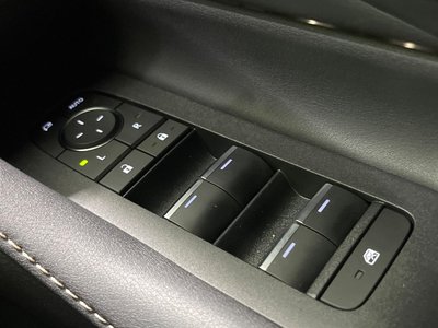 2024 Toyota VELLFIRE — миниатюра 47