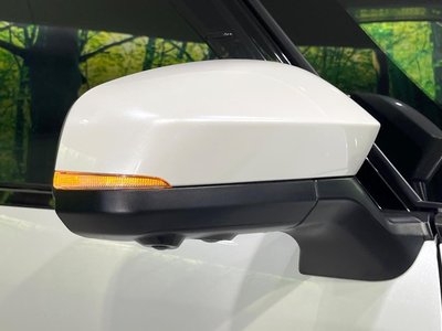 2024 Toyota VELLFIRE — миниатюра 36