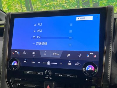 2024 Toyota VELLFIRE — миниатюра 56