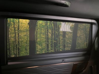 2024 Toyota VELLFIRE — миниатюра 43