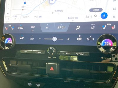 2024 TOYOTA ALPHARD — миниатюра 26